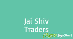 Jai Shiv Traders kanpur india