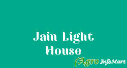 Jain Light House ahmedabad india