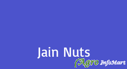 Jain Nuts