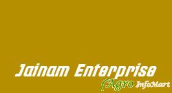 Jainam Enterprise thane india