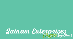 Jainam Enterprises mumbai india