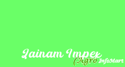 Jainam Impex