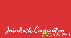 Jainkoch Corporation kolkata india