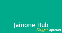 Jainone Hub delhi india