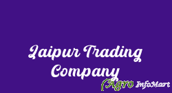 Jaipur Trading Company