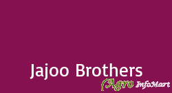 Jajoo Brothers indore india