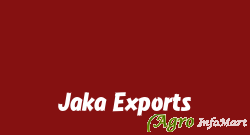 Jaka Exports coimbatore india