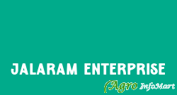 Jalaram Enterprise mumbai india
