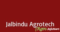 Jalbindu Agrotech vadodara india