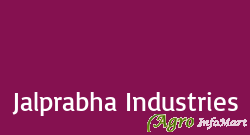 Jalprabha Industries indore india