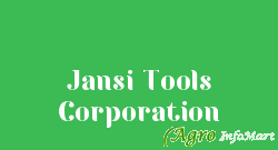 Jansi Tools Corporation