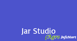 Jar Studio mumbai india