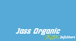 Jass Organic