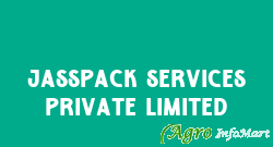 Jasspack Services Private Limited