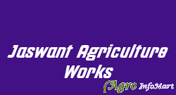 Jaswant Agriculture Works