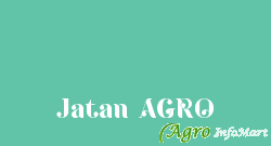 Jatan AGRO