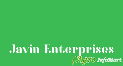 Javin Enterprises pune india
