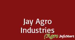 Jay Agro Industries vadodara india