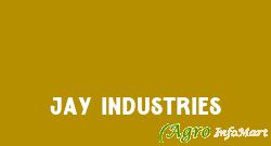 Jay Industries ahmedabad india