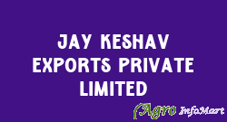 Jay Keshav Exports Private Limited