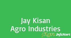 Jay Kisan Agro Industries