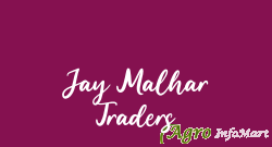 Jay Malhar Traders nashik india