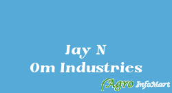 Jay N Om Industries