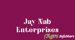 Jay Nab Enterprises pune india