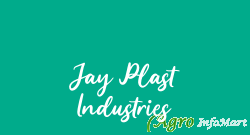 Jay Plast Industries