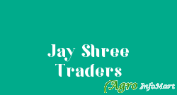 Jay Shree Traders varanasi india