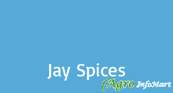 Jay Spices pune india