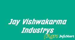 Jay Vishwakarma Industrys rajkot india