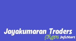 Jayakumaran Traders coimbatore india