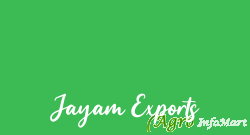 Jayam Exports tirunelveli india