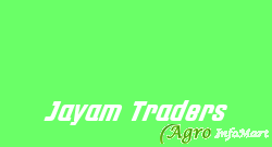 Jayam Traders
