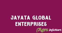 Jayata Global Enterprises delhi india