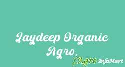 Jaydeep Organic Agro. jamnagar india