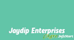 Jaydip Enterprises