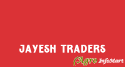 Jayesh Traders jamnagar india