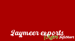 Jaymeer exports