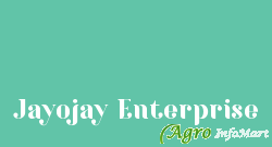 Jayojay Enterprise