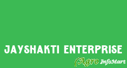 Jayshakti Enterprise rajkot india