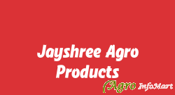 Jayshree Agro Products rajkot india
