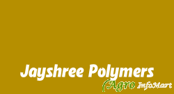 Jayshree Polymers hyderabad india
