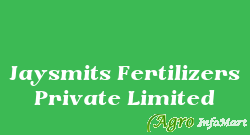 Jaysmits Fertilizers Private Limited