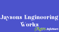 Jaysons Engineering Works