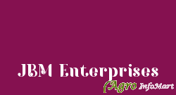 JBM Enterprises