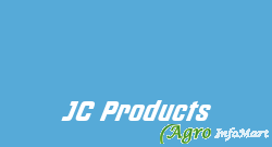 JC Products chennai india