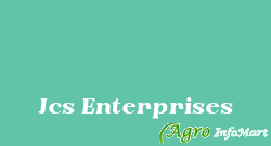 Jcs Enterprises coimbatore india