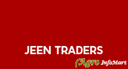 Jeen Traders